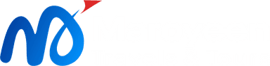 Maroyeen Travels & Tours