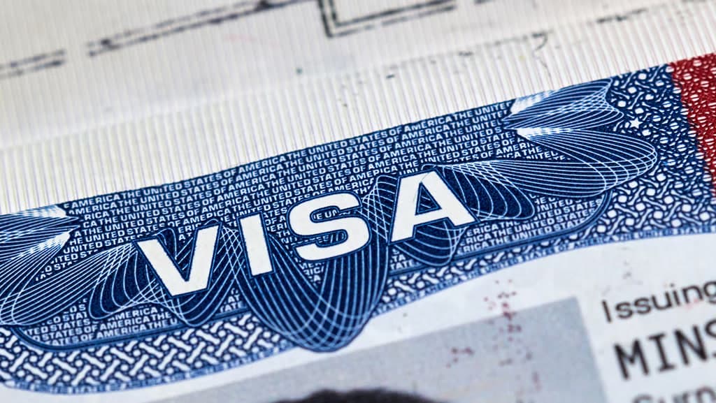 MAROYEEN visa assistance background